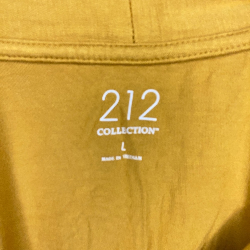 Work shirt - Picture 2 of 2